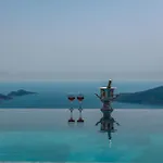 Villa Sonsuzluk