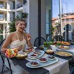 Payava Hotel By True Blue