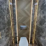 Belek Villa