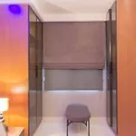Sa Apartments! Sea View 2Bd Flat In Mahmutlar