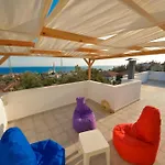 Villa Solemare Demre