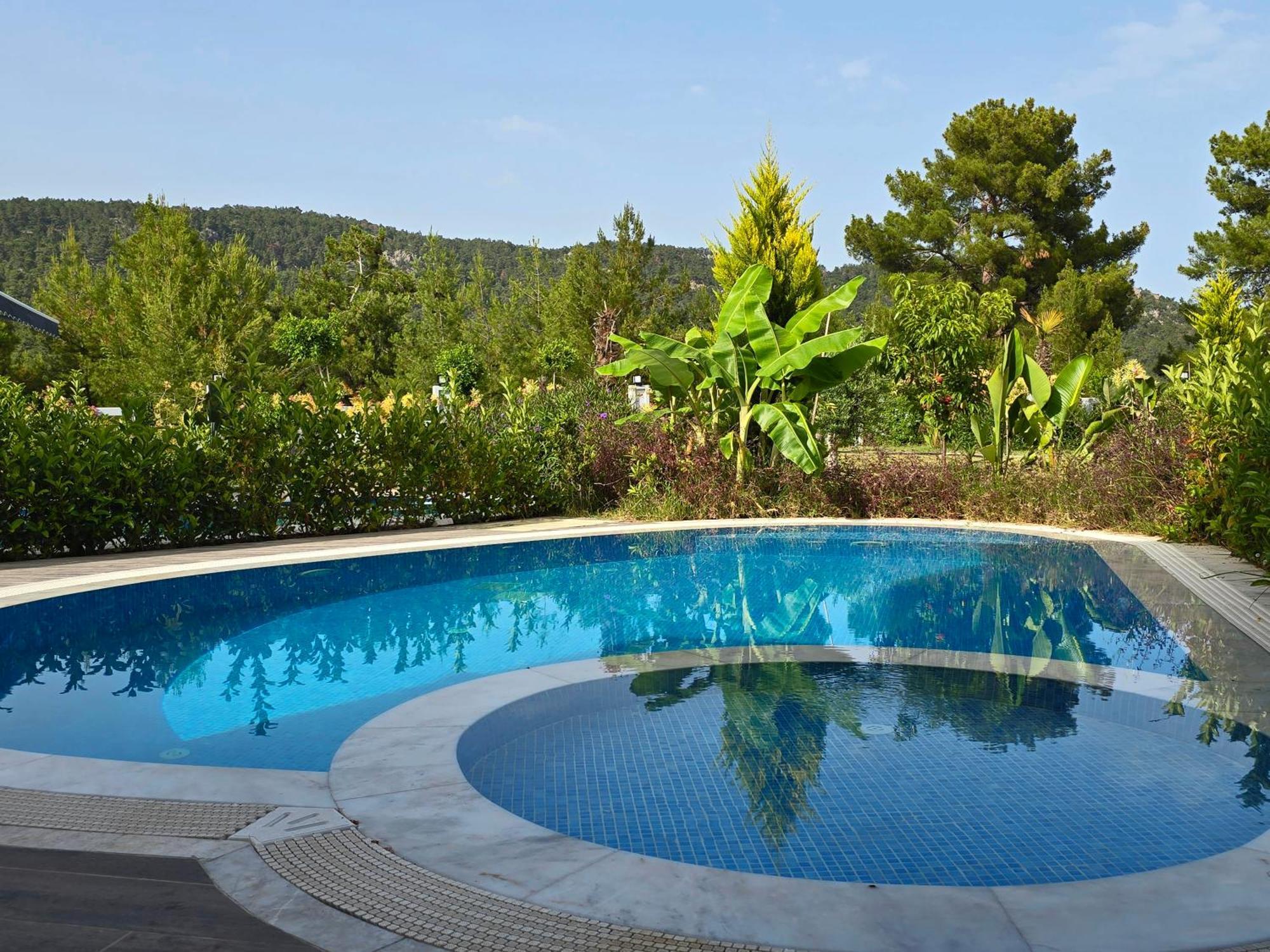 Beys Serenity - C Villa *