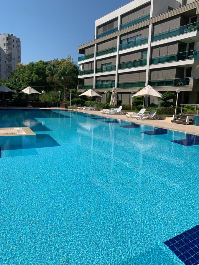 By Lara Apartament *