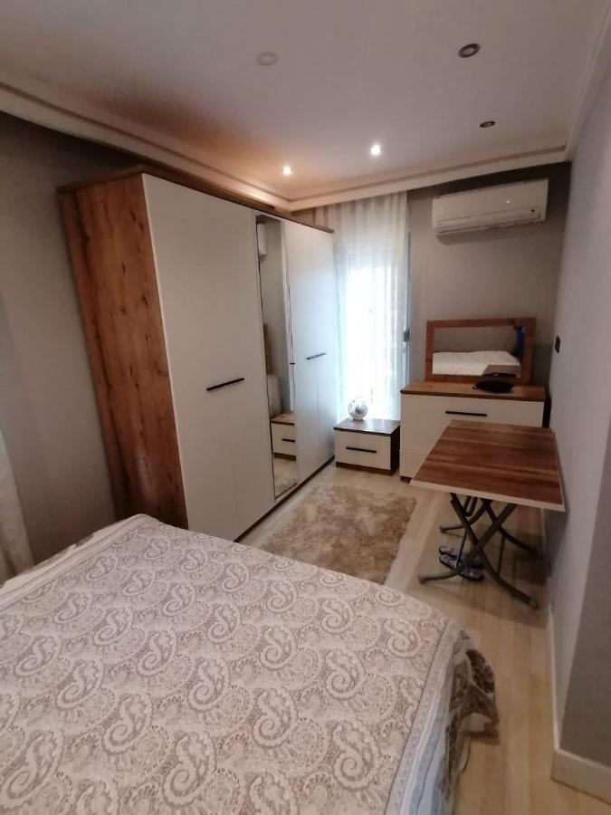 Holiday Apartamento