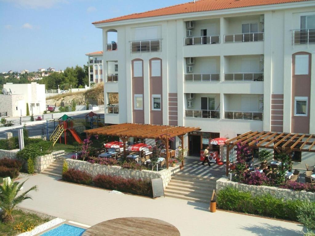 Lovely 2-bed In - Ilica Appartement