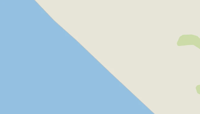Harita
