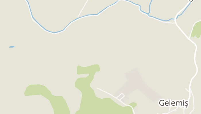 Kort