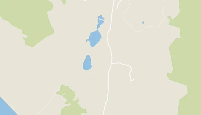Harita