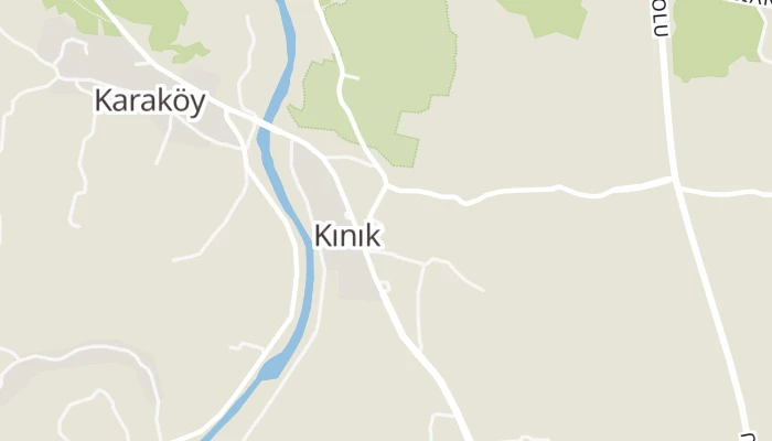 Mappa /> </a> </div> <div class=