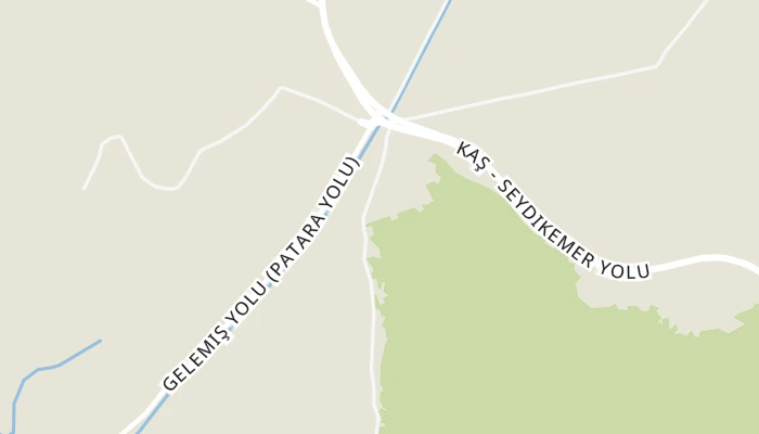 Карта