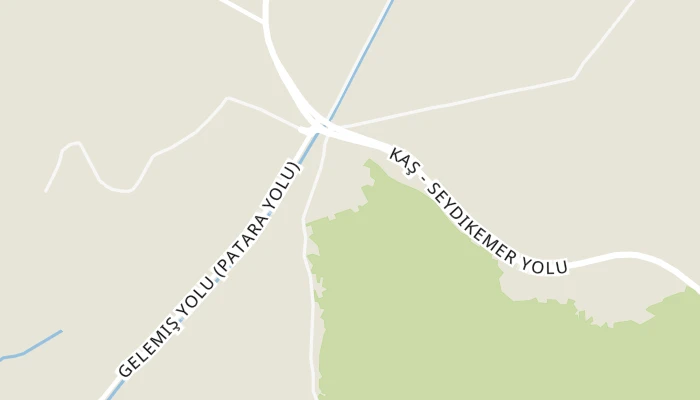 Карта
