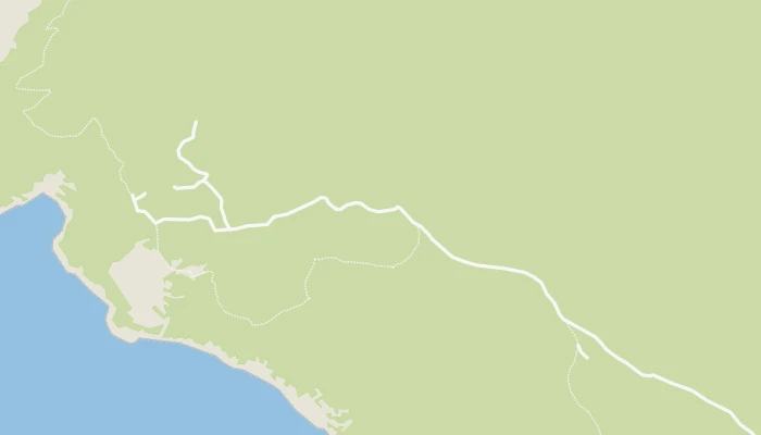 지도