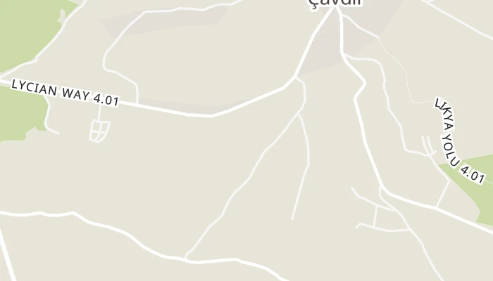Карта