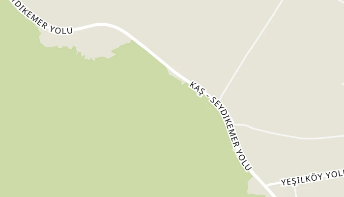 Карта