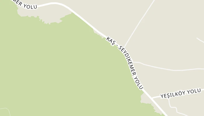 Карта
