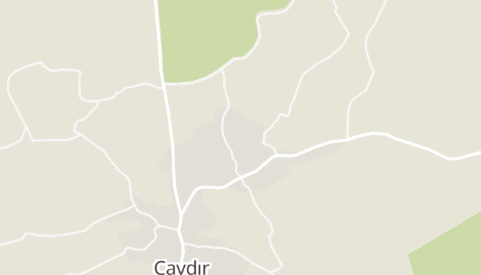 Map /> </a> </div> <div class=