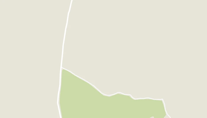 Harita