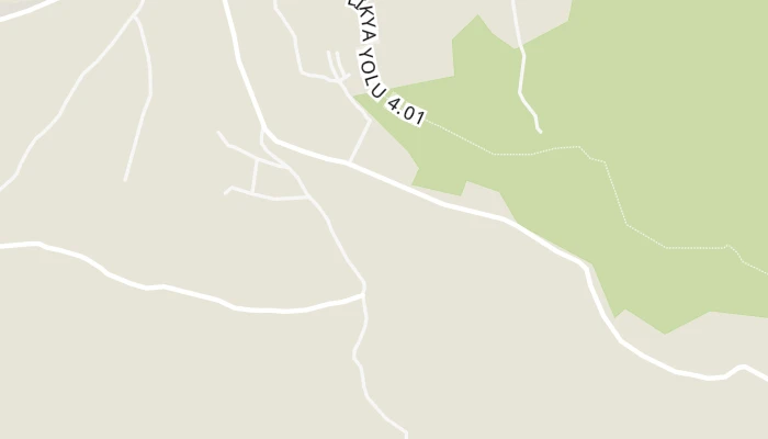 Kort