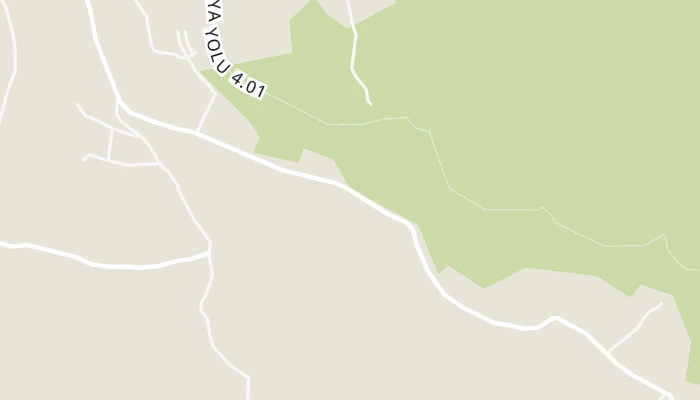 Карта