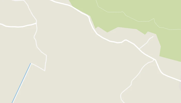 Kort