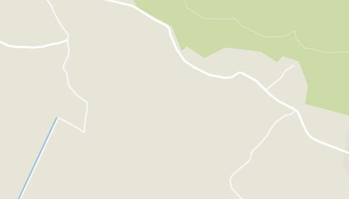 Hartă