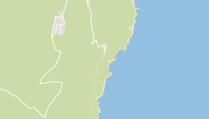 Karta