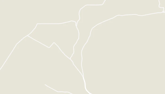 Karta /> </a> </div> <div class=