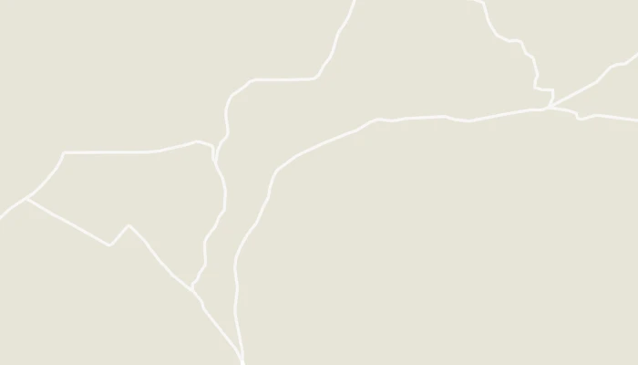 Hartă