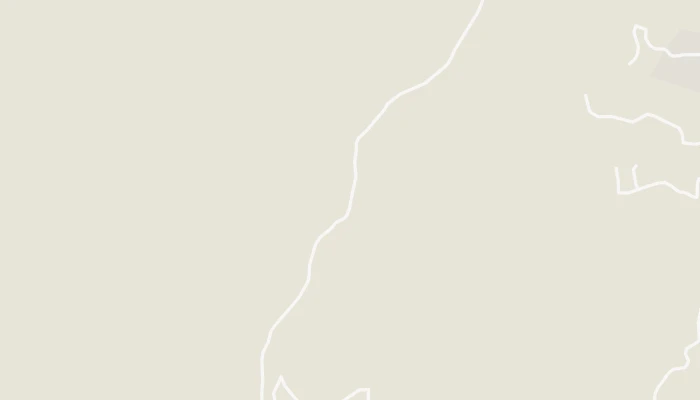 지도