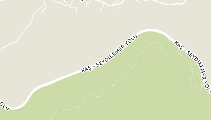 Карта