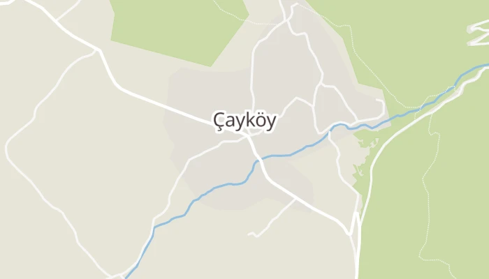 Карта