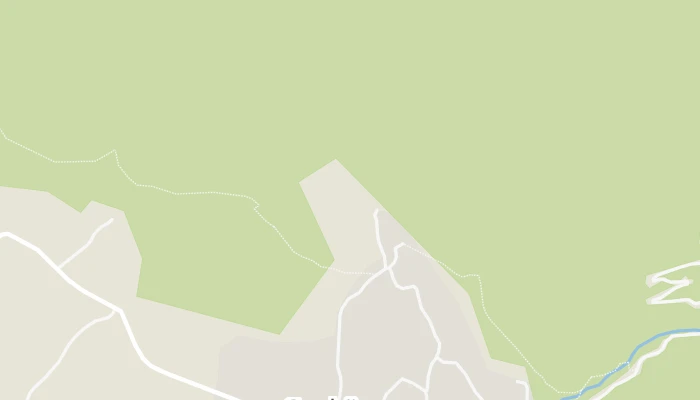 Kort