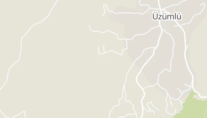 Карта