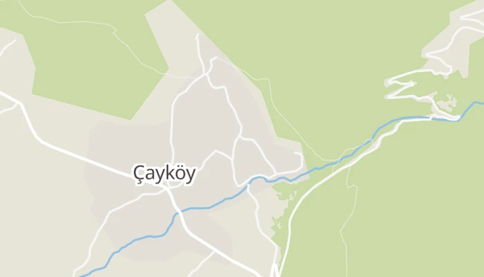 Mapa /> </a> </div> <div class=