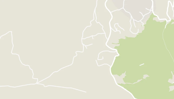 Harita /> </a> </div> <div class=