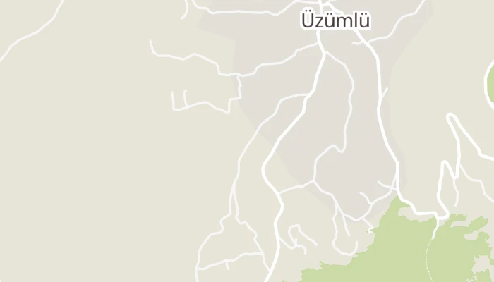 Карта