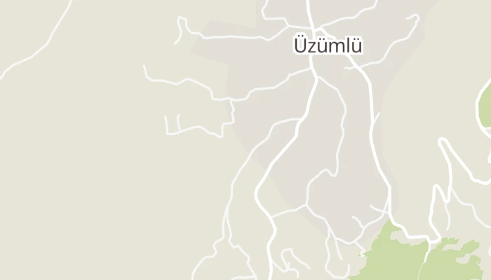 Карта