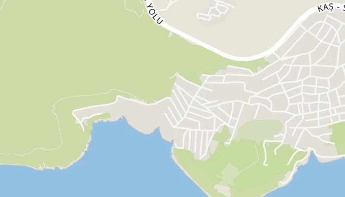 Kort