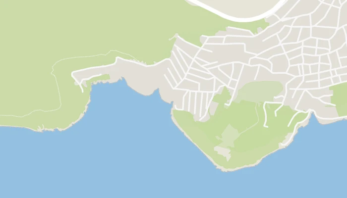 Карта