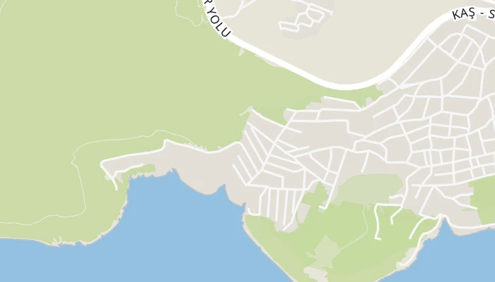 Карта