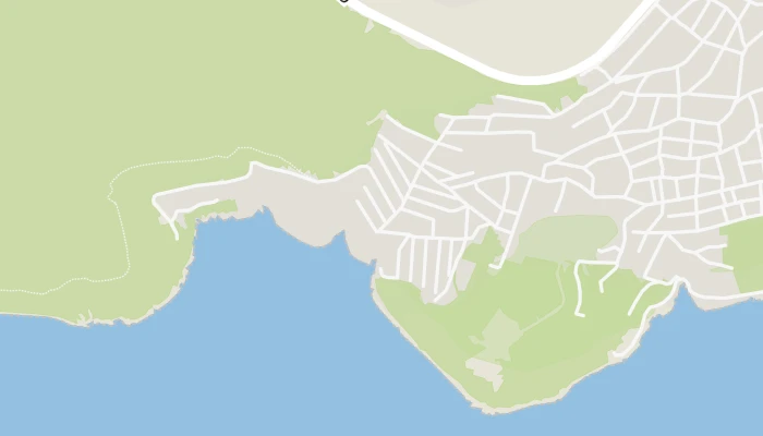 Kort