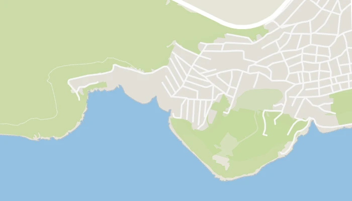 Карта
