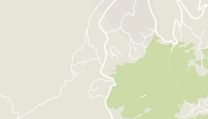 Kort