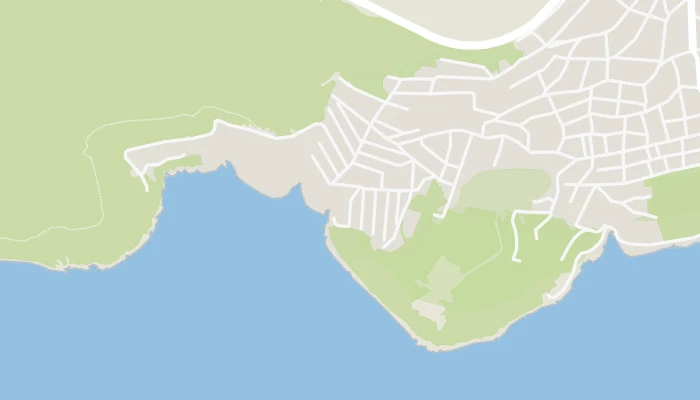 Карта
