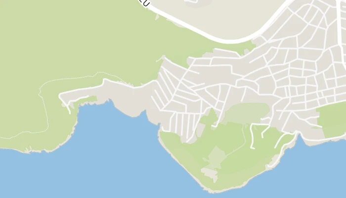 Kort