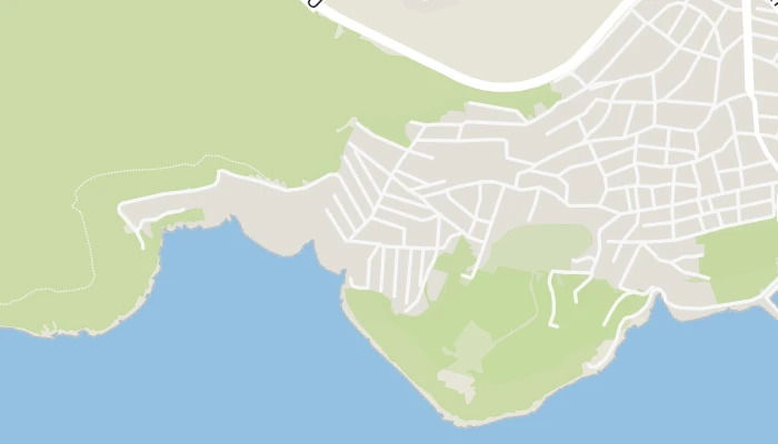 Kort