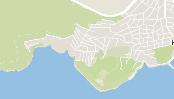 Kort