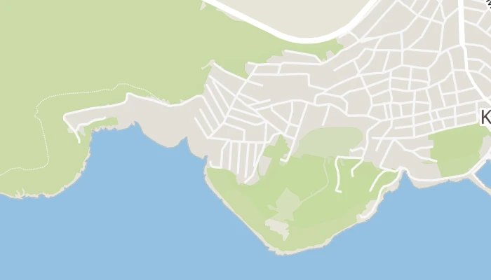 Térkép