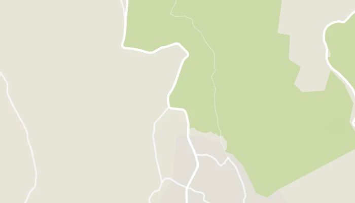 지도