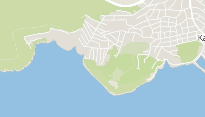 Карта